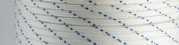Guide to Rope Construction