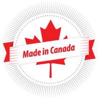 Made in Canada