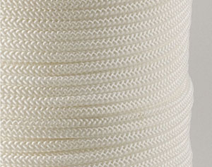 rope-construction-diamond-braid