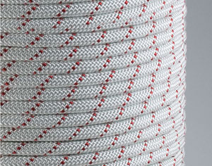 rope-construction-kernmantle