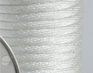 rope-construction-solid-braid