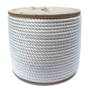 3 Strand Nylon