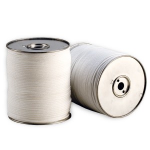 100% Cotton Sash Cord