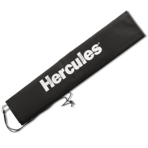 Hercules Edge Protectors