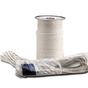 HERCULES Sash Cord