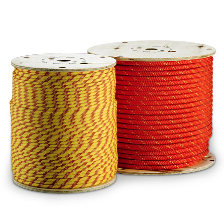 water rescue rope download free water rescue rope download free