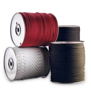 Parachute Cord