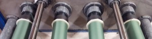 Cancord custom rope manufacturing