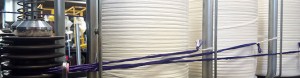 Custom Rope Manufacturing