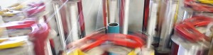 Custom Marine Rope Manufacturing