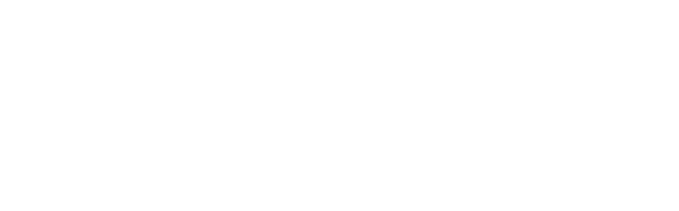 Cancord Inc. Logo