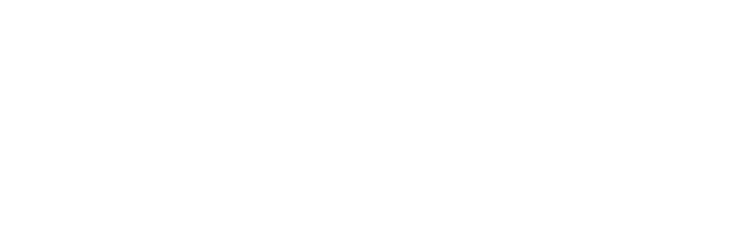 Cancord Ropes Inc.