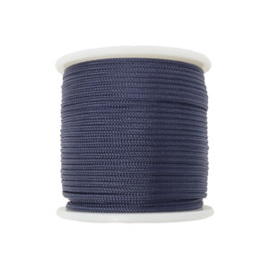 Craft Cord