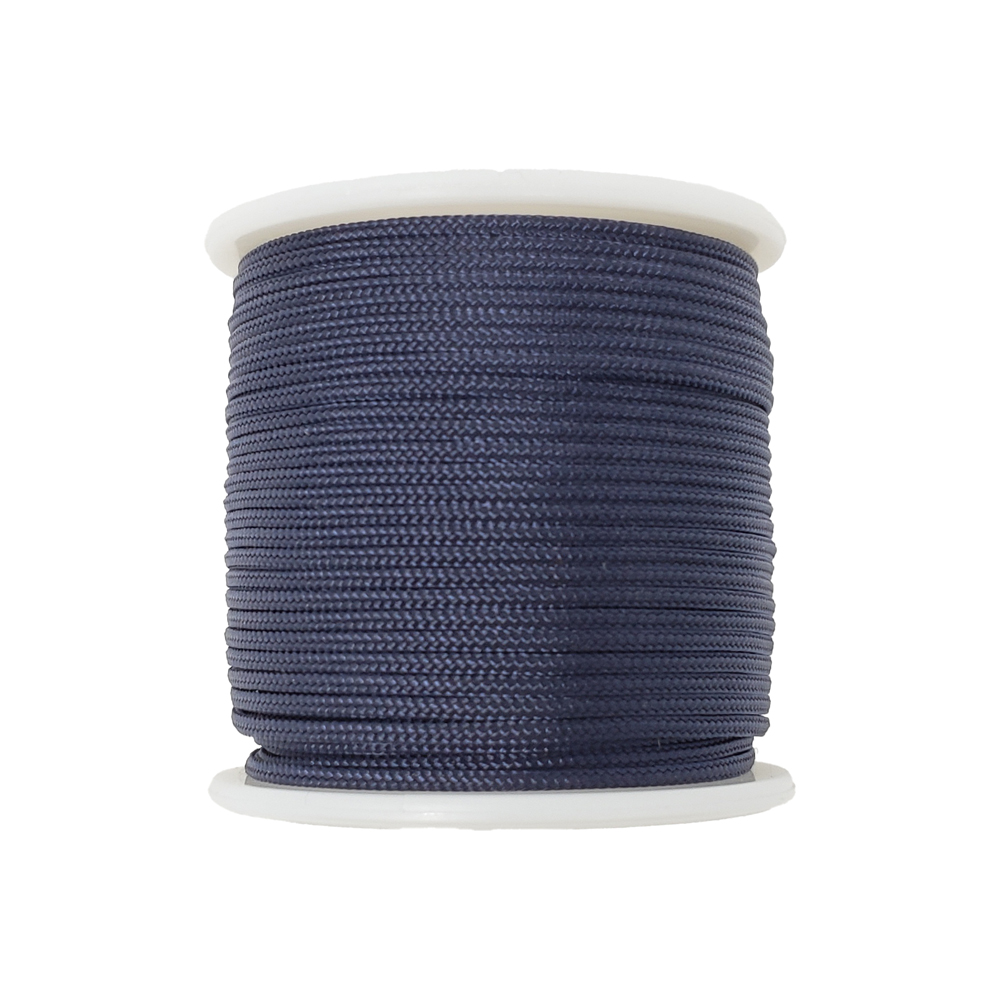 Craft Cord