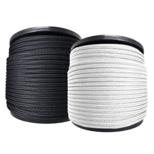 Rigging Rope