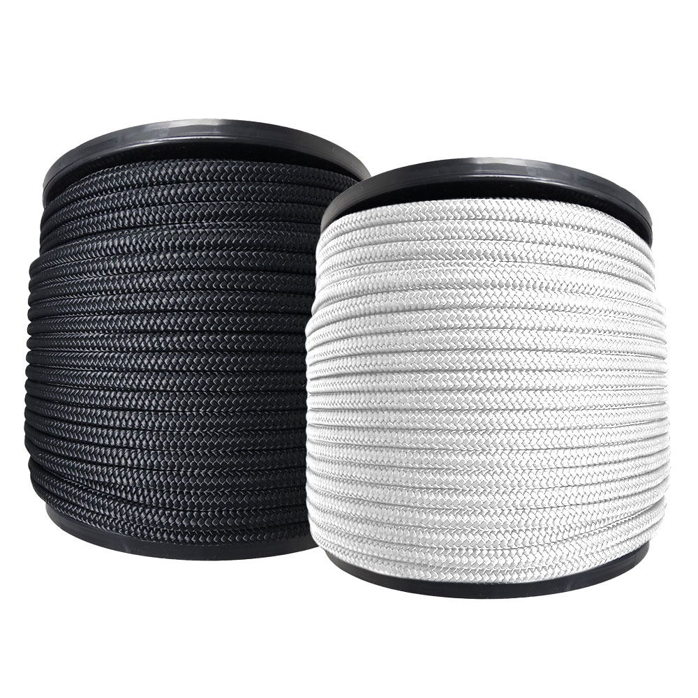 Rigging Rope