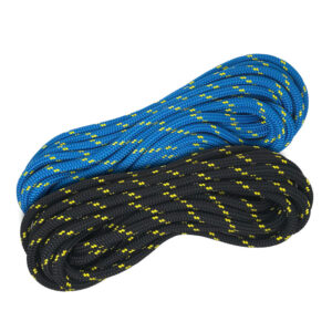 Bull Rope
